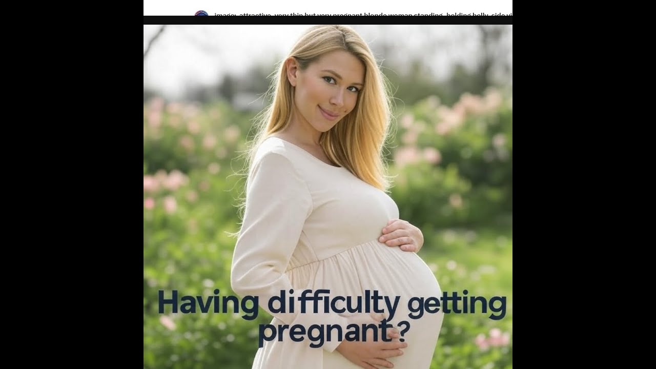 Acupuncture boosts IVF pregnancy success