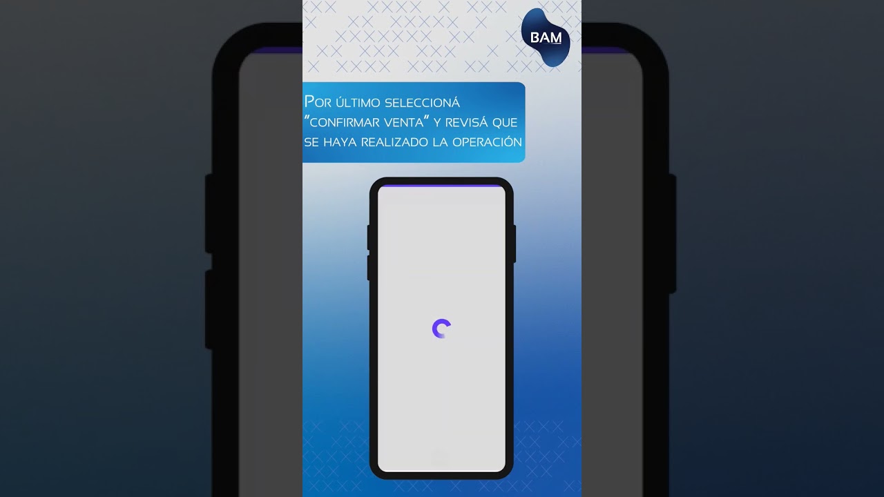 &iquest;Queres vender bonos desde la APP de IOL Invertironline? - Te explicamos c&oacute;mo hacerlo!