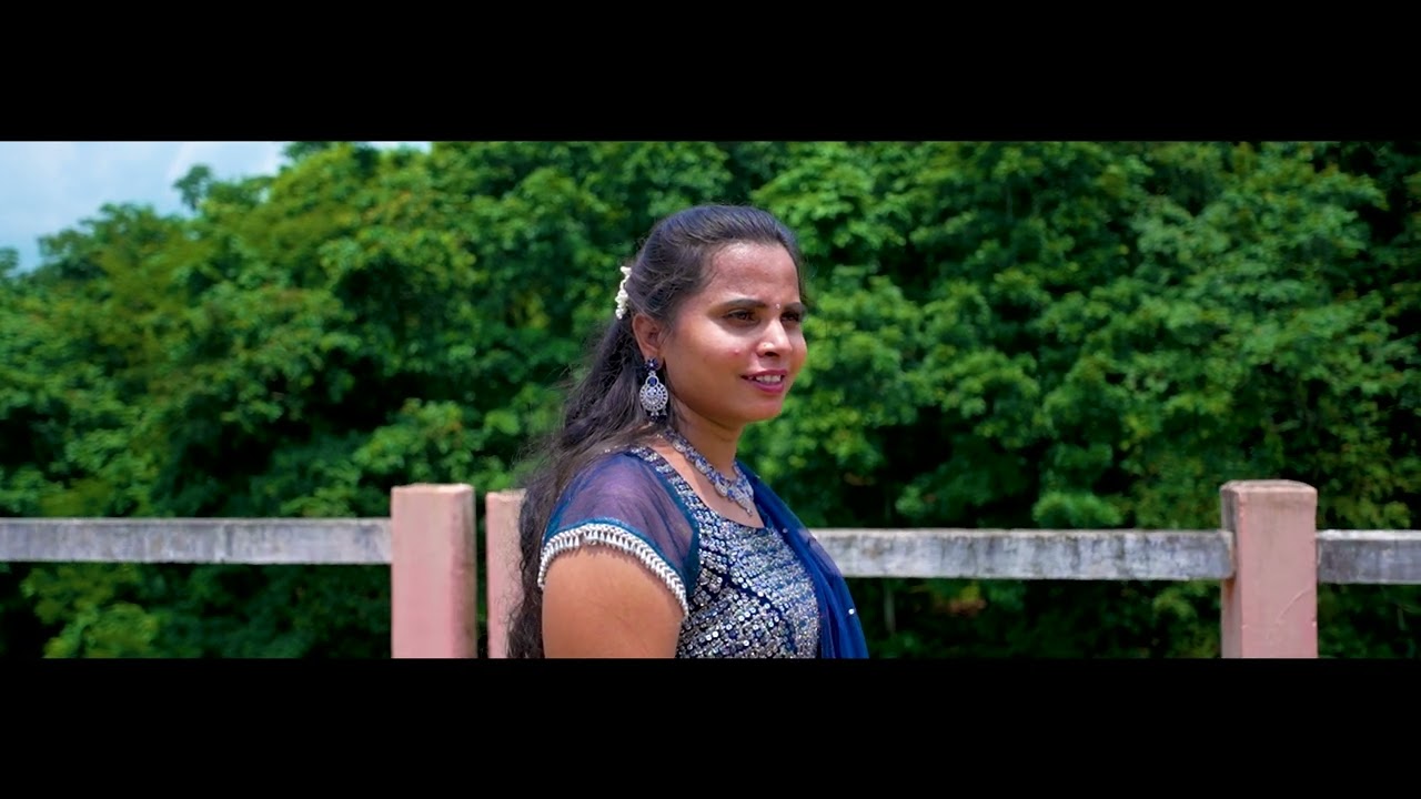 Reshma studio