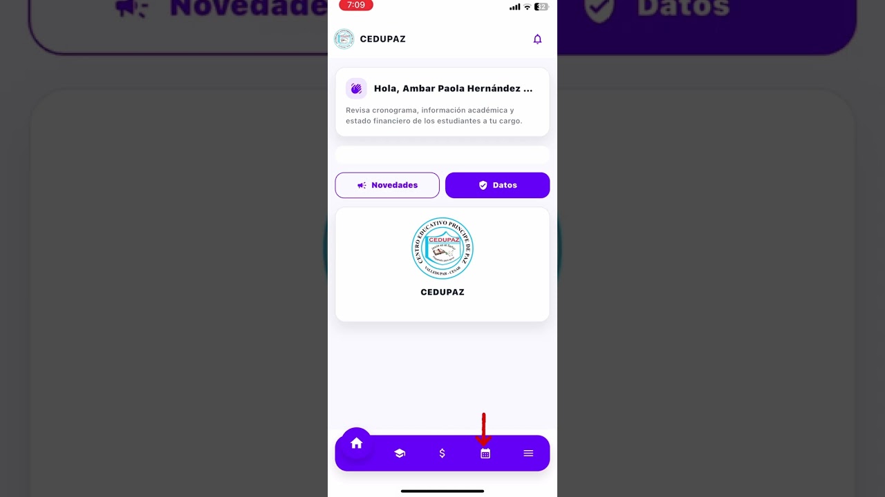 Cómo realizar pagos en línea con RECOFI