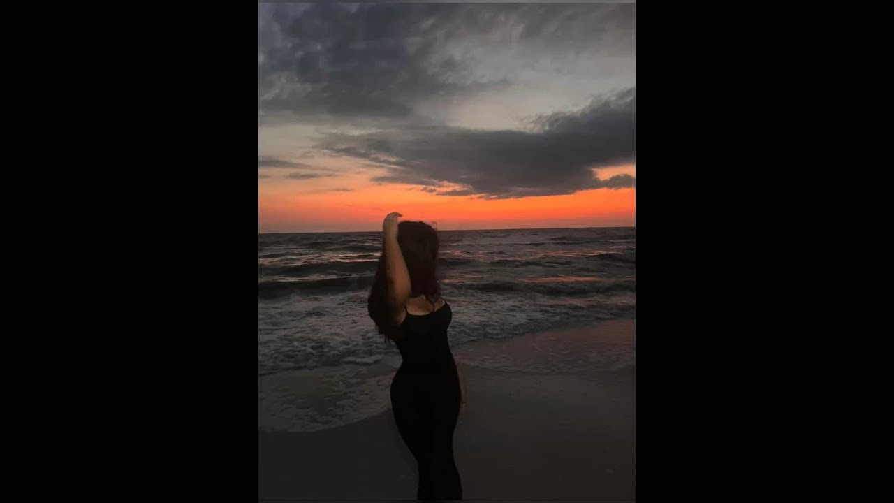 (FREE) Beéle x Rauw Alejandro - 