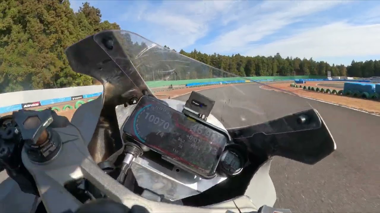 20251124 Ikumura Onboard