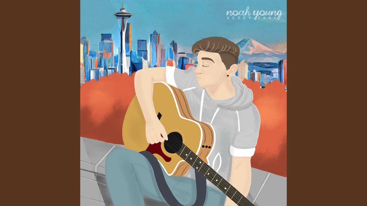 Kerry Park (Acoustic)