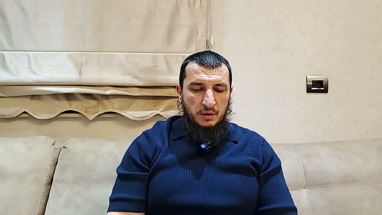 ixlasla.com canlı yayım başlatdı!