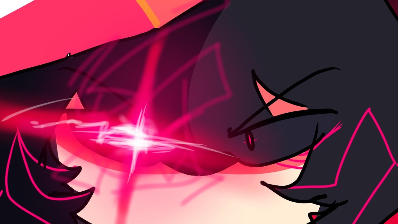 VS Impostor v4 [FINALE]
