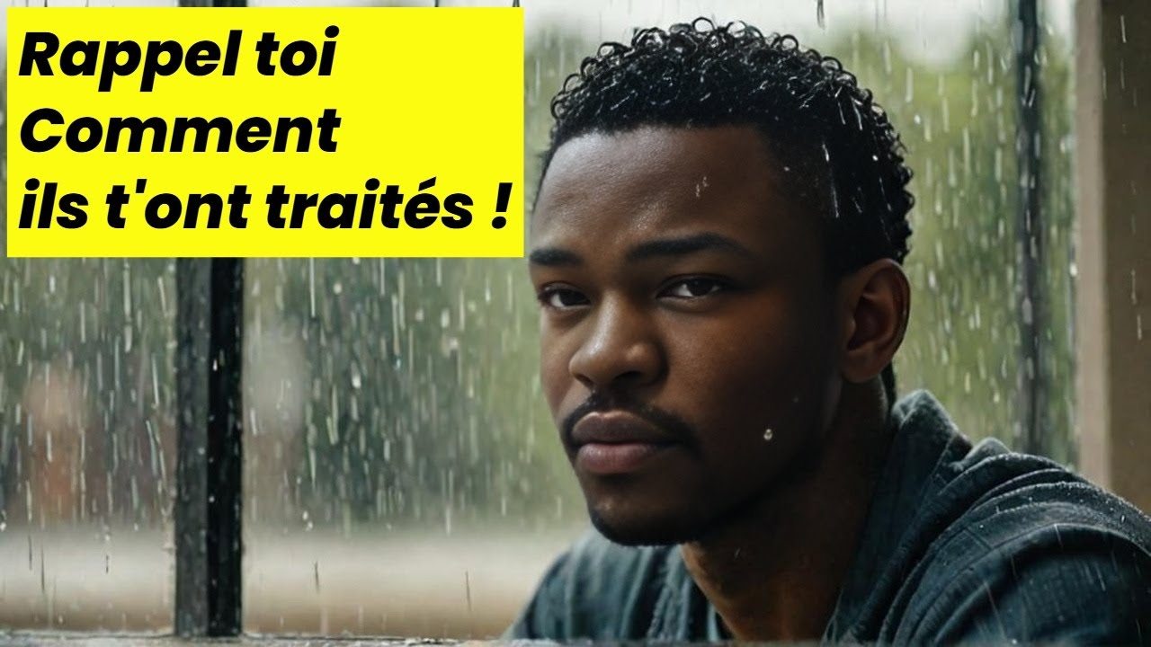 Comment ignorer l'opinion des autres et vivre pleinement