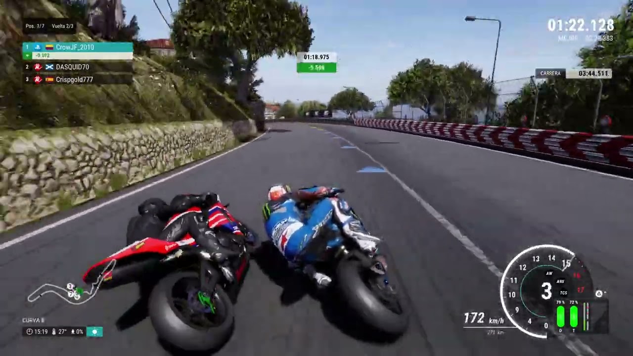RIDE 5_20260221145654