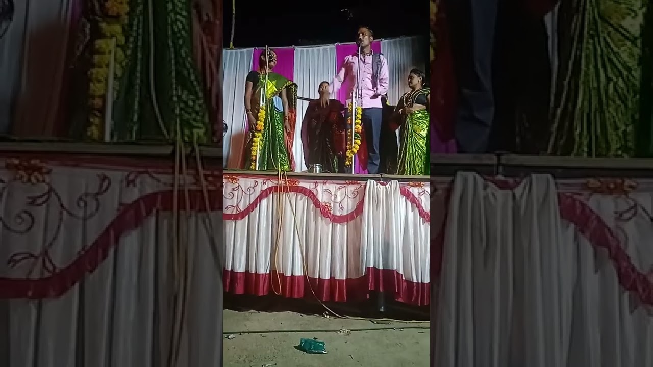 choudaki padagalu 9731641064