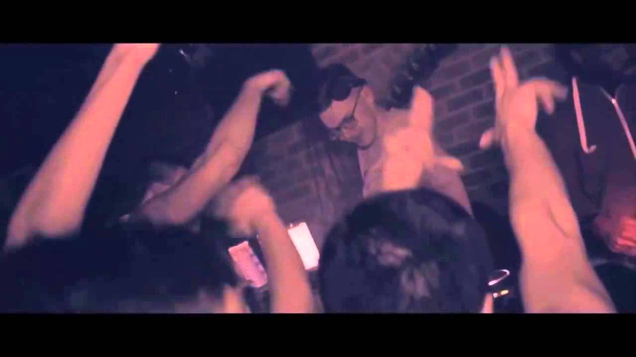 #TSP - TRAP | SWAG | PARTY