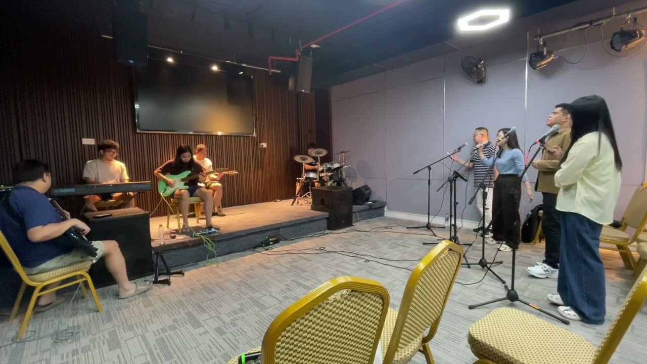 EXALT_260228 (Rehearsal)