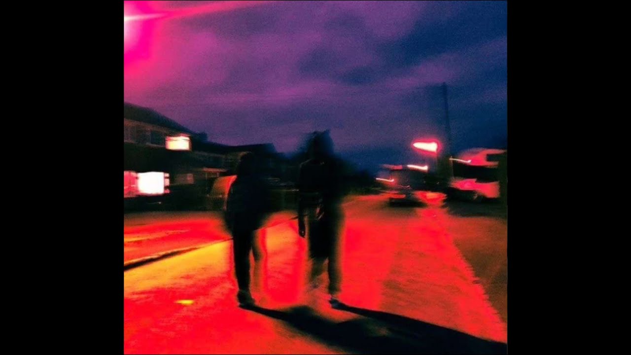 [FREE] Destroy Lonely x Rich amiri Type Beat 