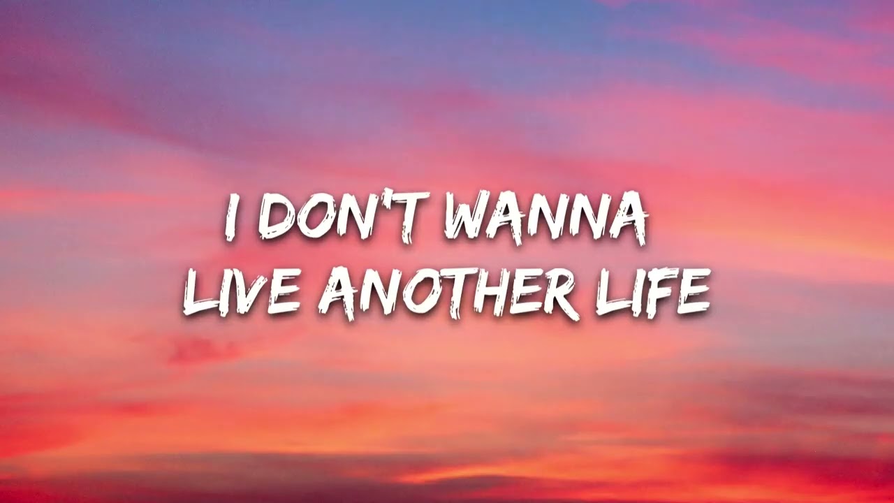 Dua Lipa - Physical (Lyrics)