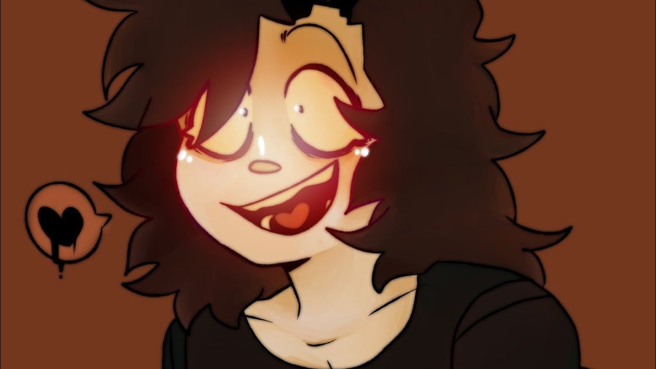 Some comic dubs of jonh doe I made.