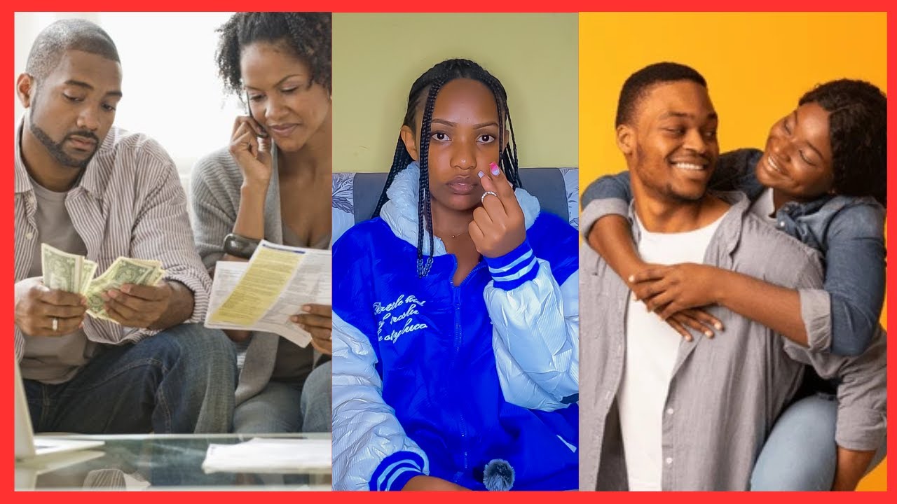 ⚠️NYUMVA⚠️NIBA UTUJUJE IBIMVUGIYE HANO NTABWO WEMEREWE KUJYA MURUKUNDO❤️