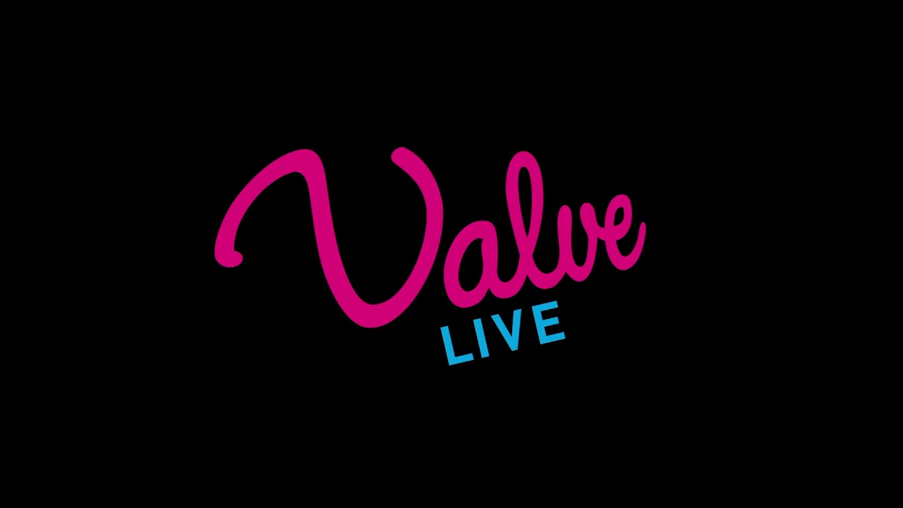 ValveLive: Kukko ja Heinonen lukevat uusinta Kaltiota