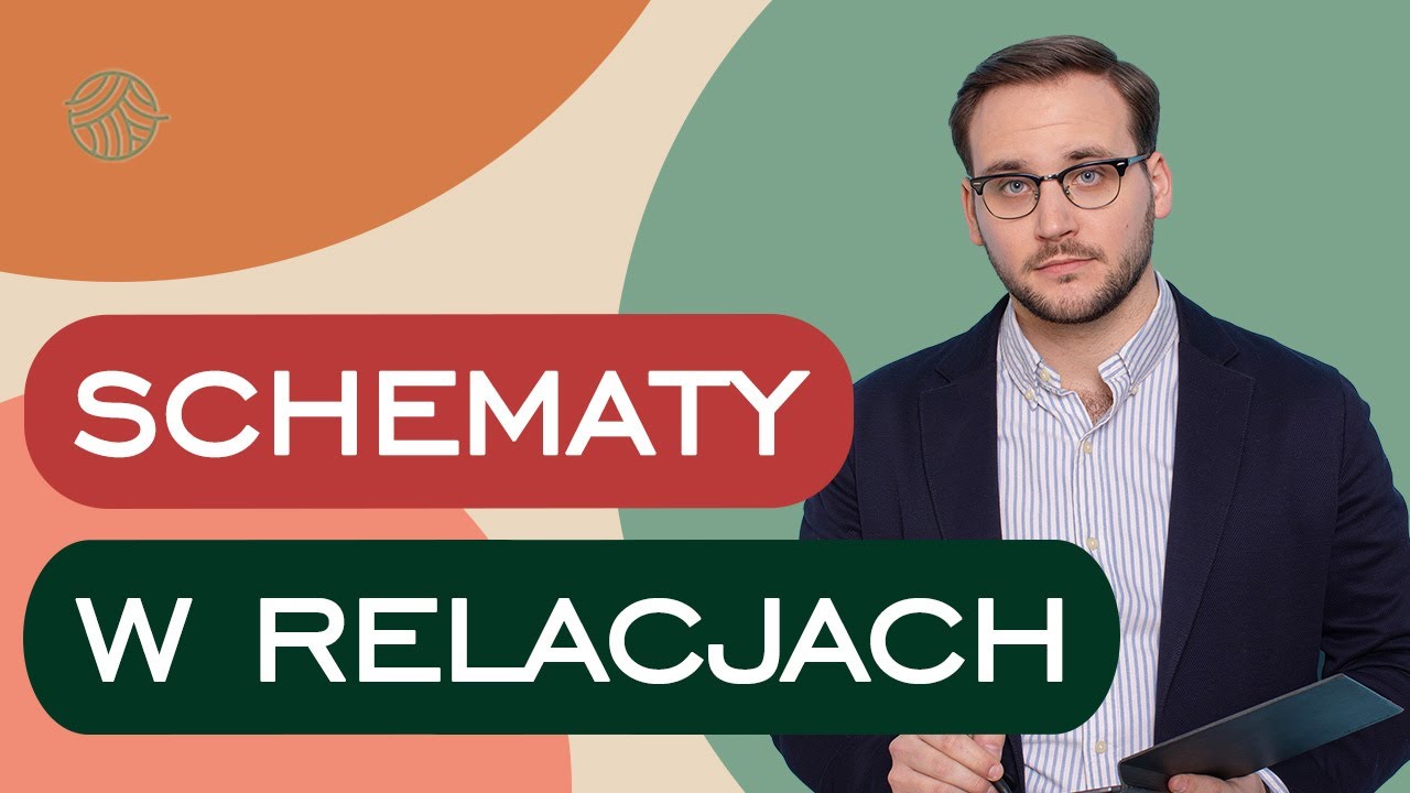 Schematy w relacjach | Risify