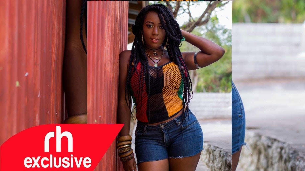 2019  BEST OF REGGAE ROOTS MIX - DEEJAY ASSASIN ROOTS TAKE OVER VOL 1