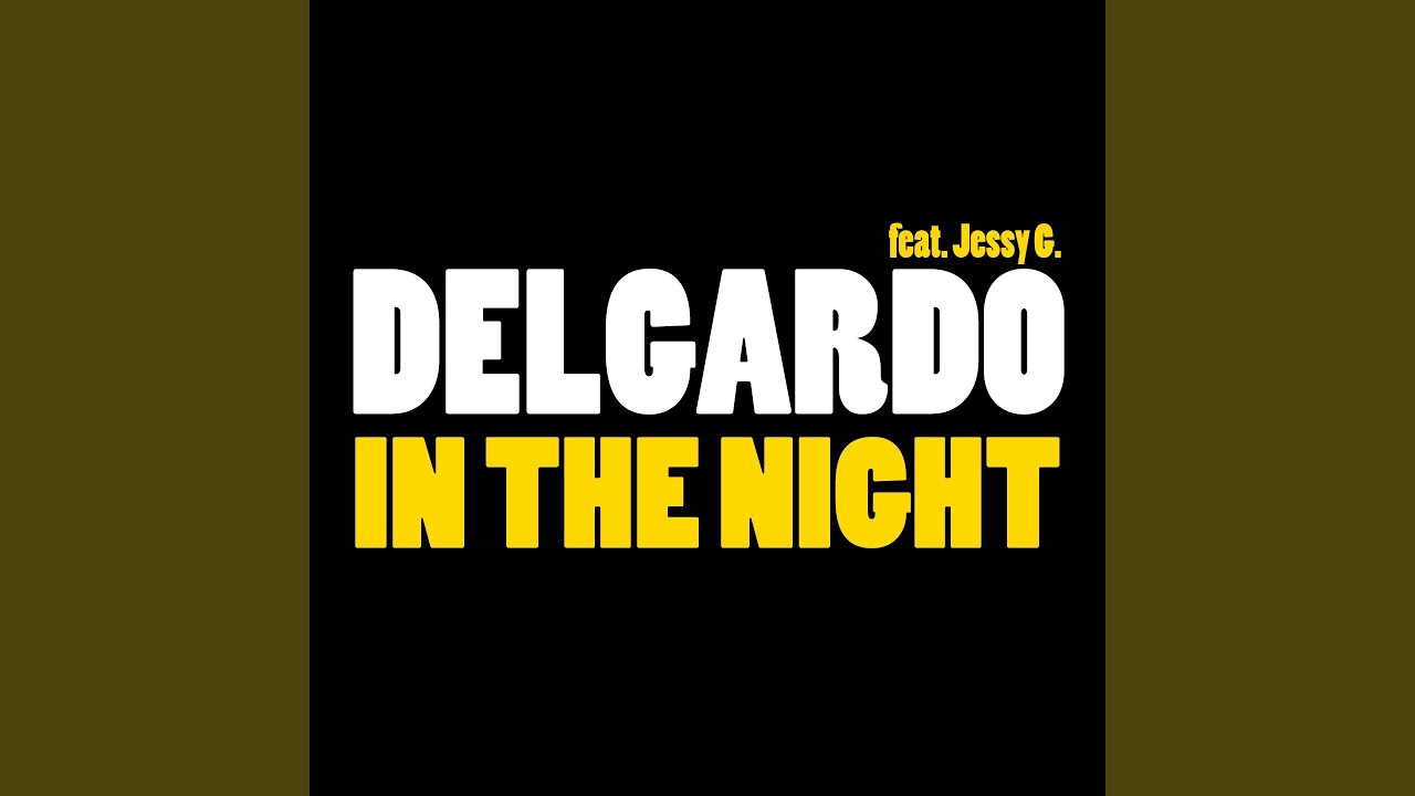 In the Night