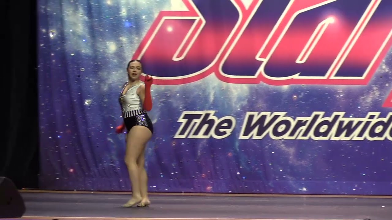 Another One REGIONALS 2024
