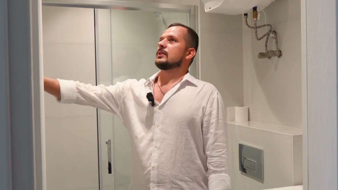 Батуми. Guru Status.