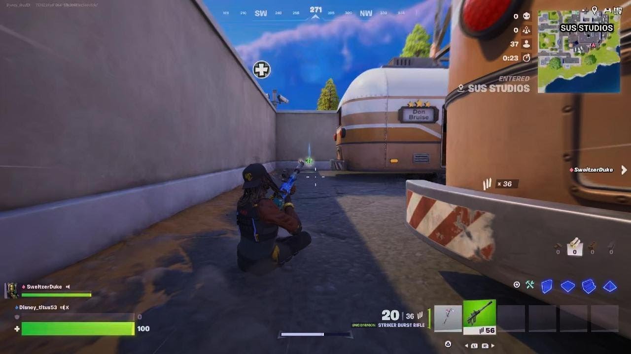 Fortnite_20260126230228
