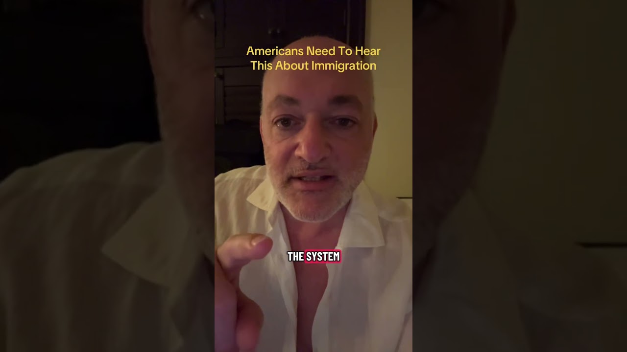 There is a myth in America that undocumented immigrants don&rsquo;t pay taxes or that they &ldquo;live off the
