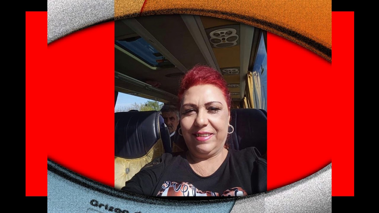 ceca caricata
