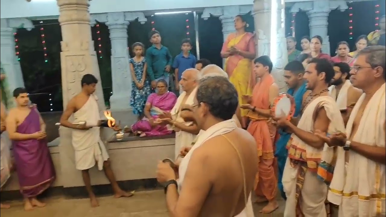 ಪಾವಂಜೆ ಶ್ರೀ ಮಹಾಲಿಂಗೇಶ್ವರ ಮಹಾ ಗಣಪತಿ ದೇವಸ್ಥಾನದಲ್ಲಿ ವಿಜೃಂಭಣೆಯ ಬಾಕಿಮಾರು ದೀಪೋತ್ಸವ