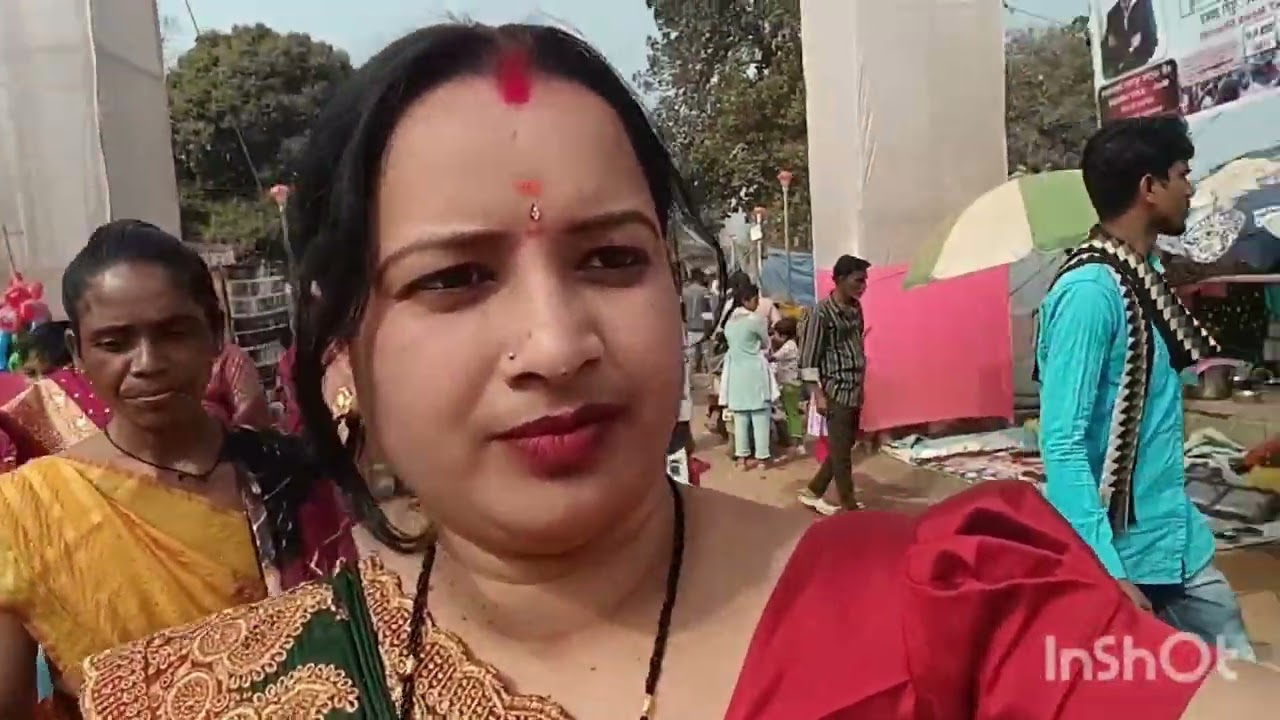 এত আশা করে গেলাম কিন্তু দেখতে পারলাম না কপালটাই খারাপ