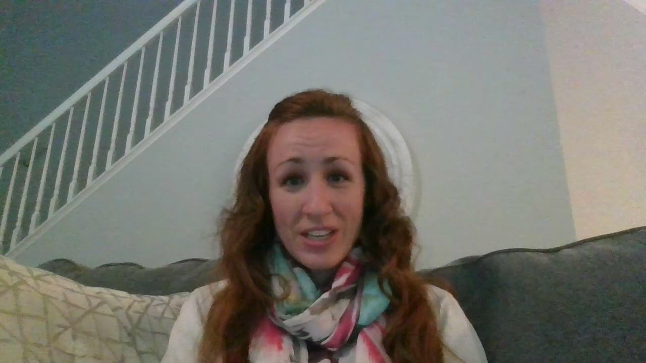Foster Care & Adoption Ministry