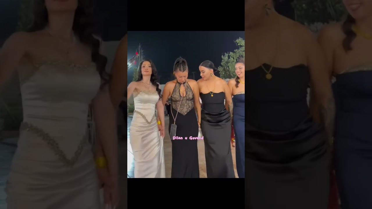 Kurdish Dance #shorts #shortsfeed #viralvideo #viral 💃