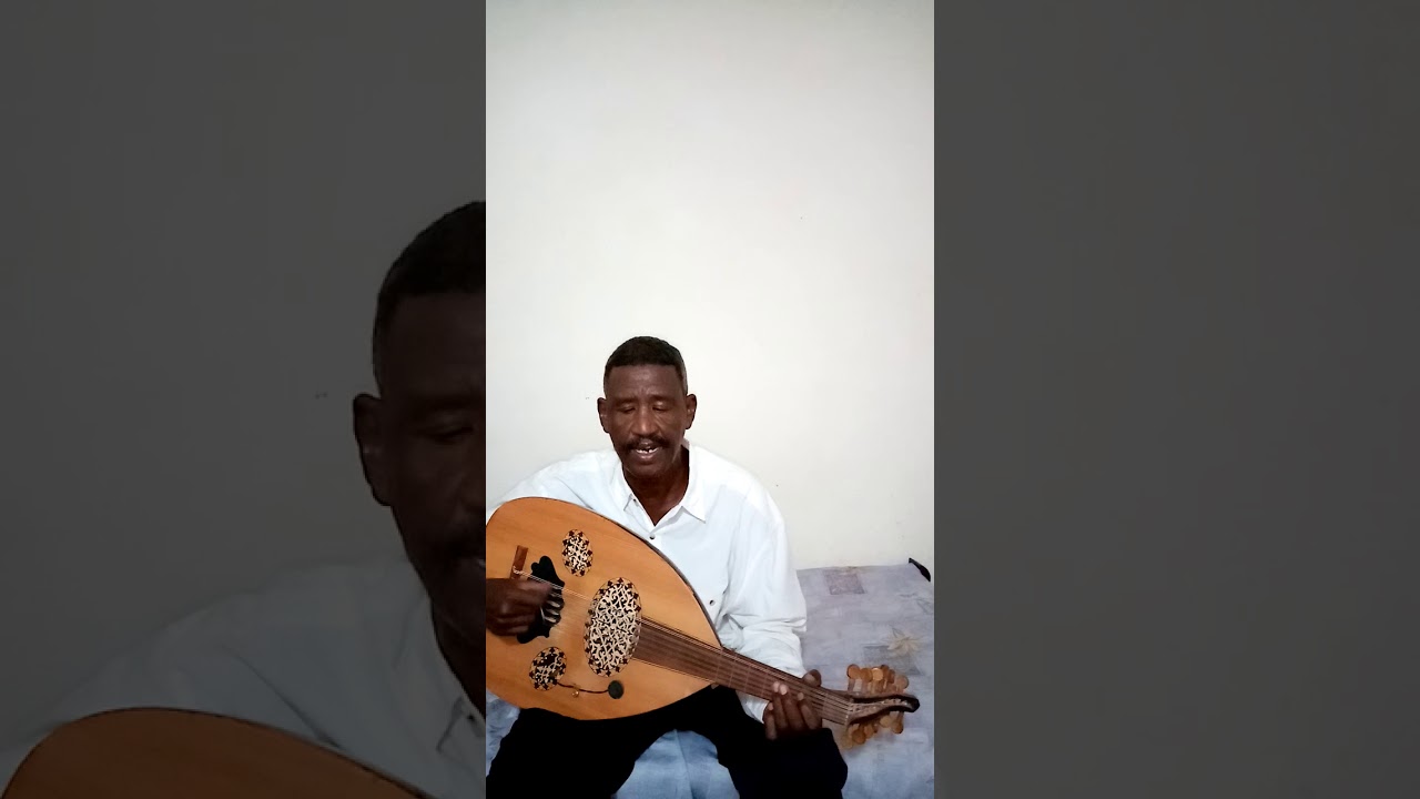 خمره هواك/محمد موسى شكاك