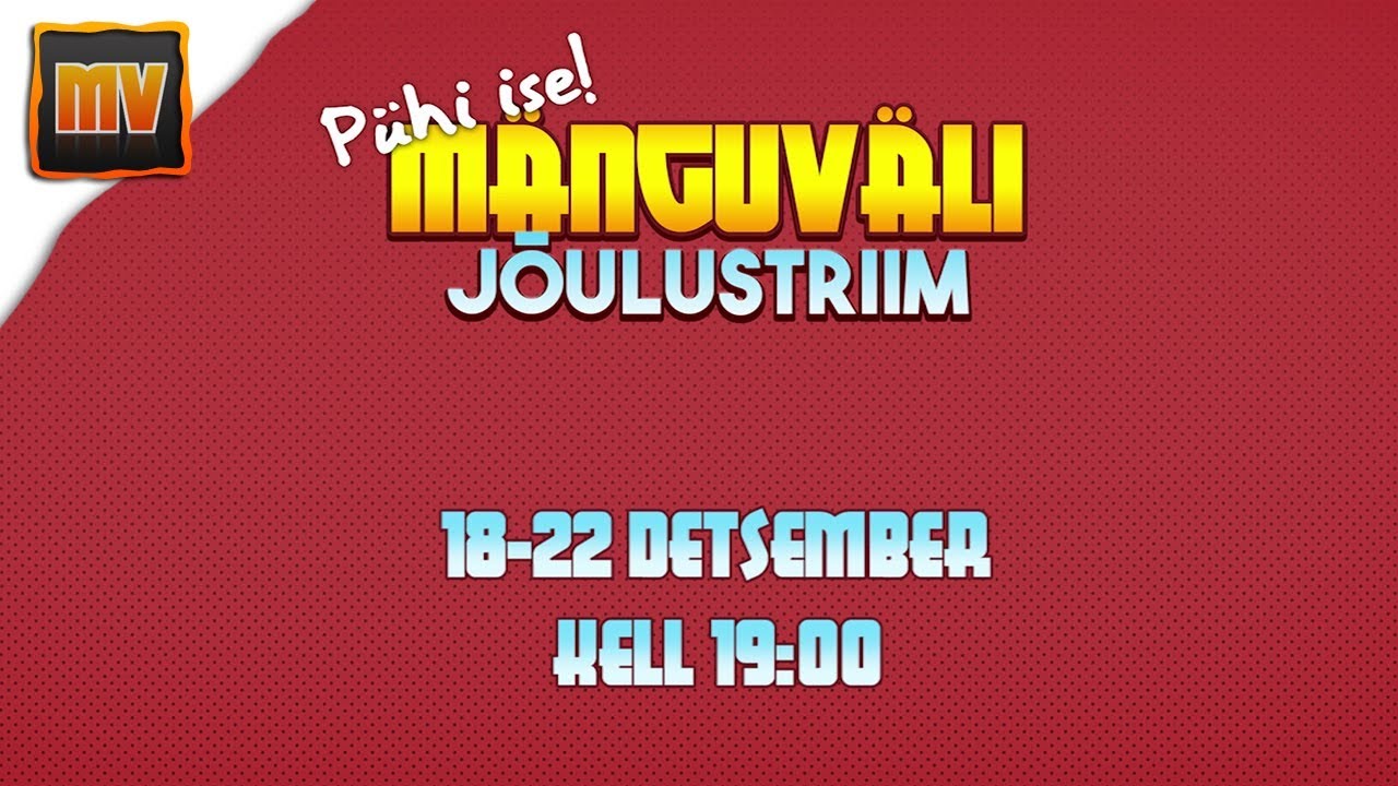 Pärastlõuna Joosepiga! - GTA V