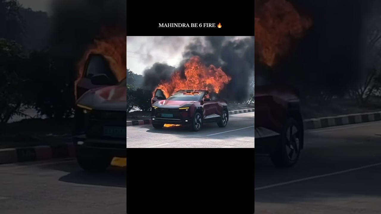 Mahindra airline❌Mahindra fireline✅ 