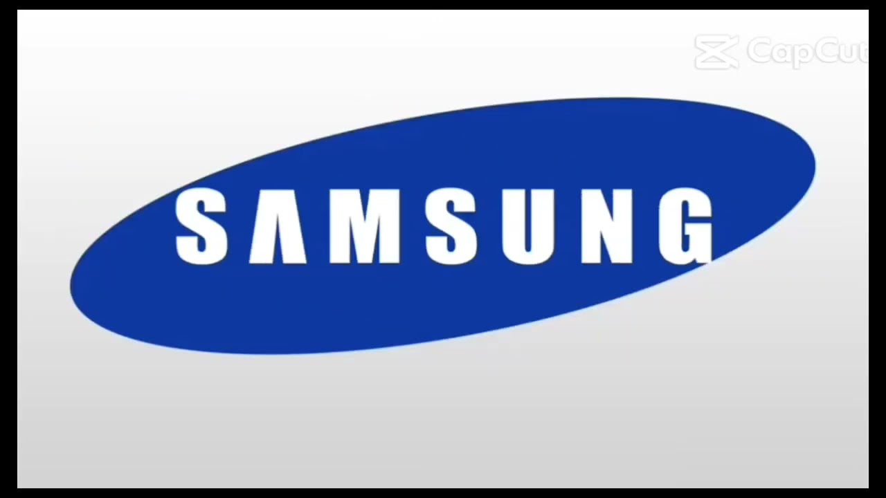 Samsung notivication has a sparta remix