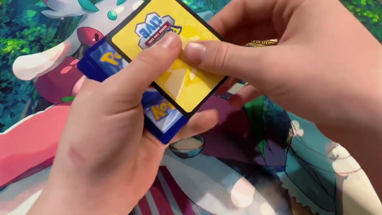‼️Big bro with a FULL ART CHARIZARD in Phantasmal & Mega packs!! #phantasmalflames #Megaevolution
