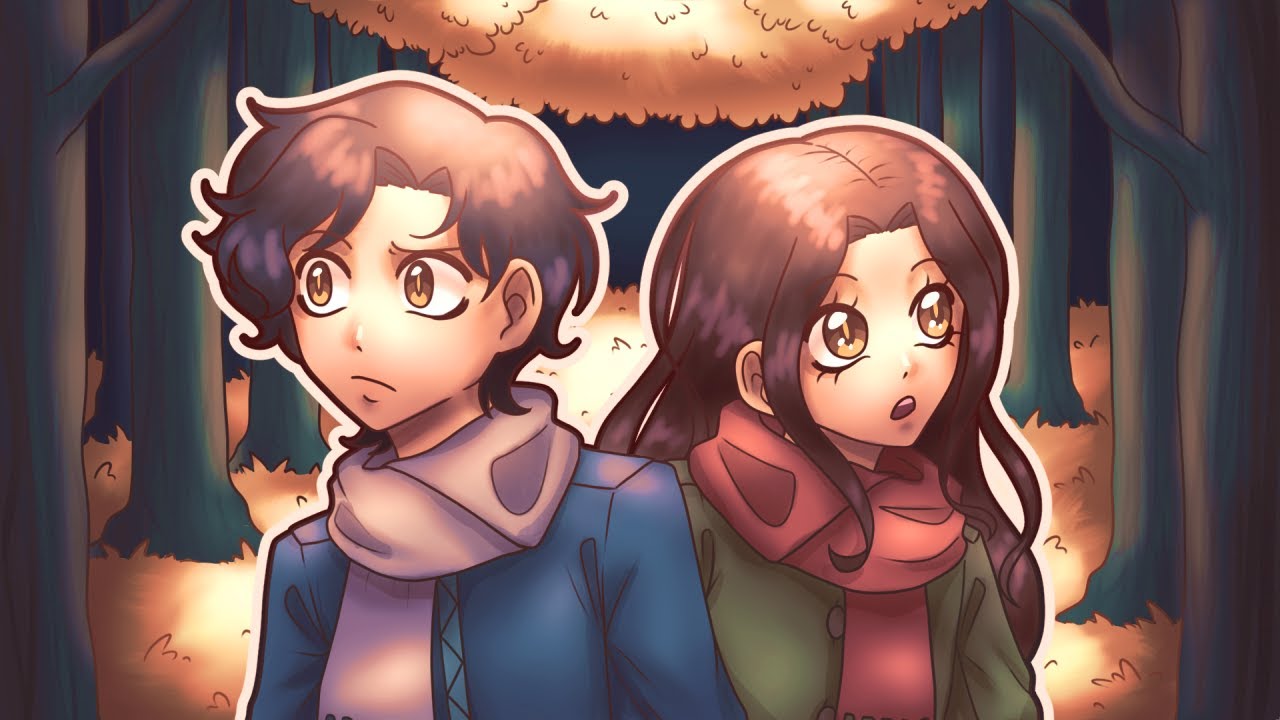 BOKURA w/ TINA🍂 - Foolish VOD
