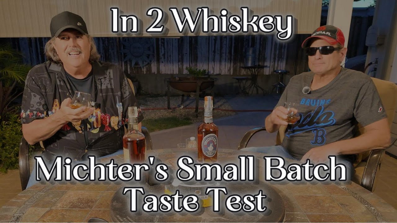 Michter