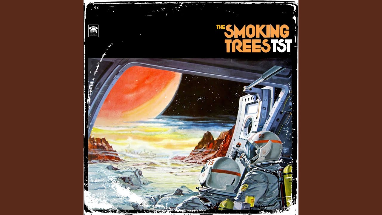 She Takes Flight with Me