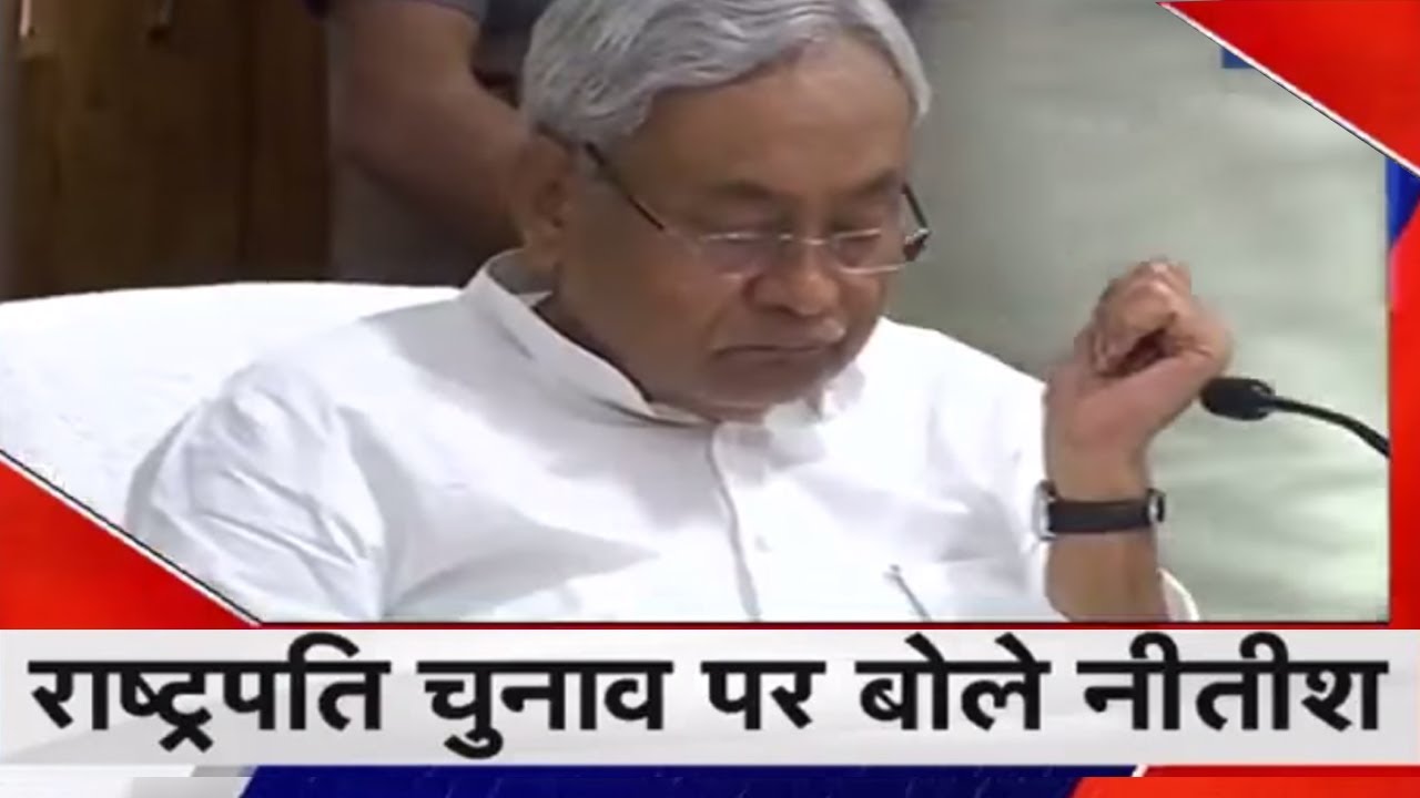 अपना बिहार - News Headlines - Apna Bihar - News 18 India
