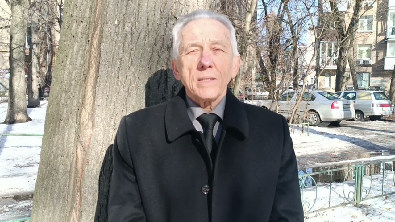 Билл Хейли - человек, который завел часы рок-н-ролла