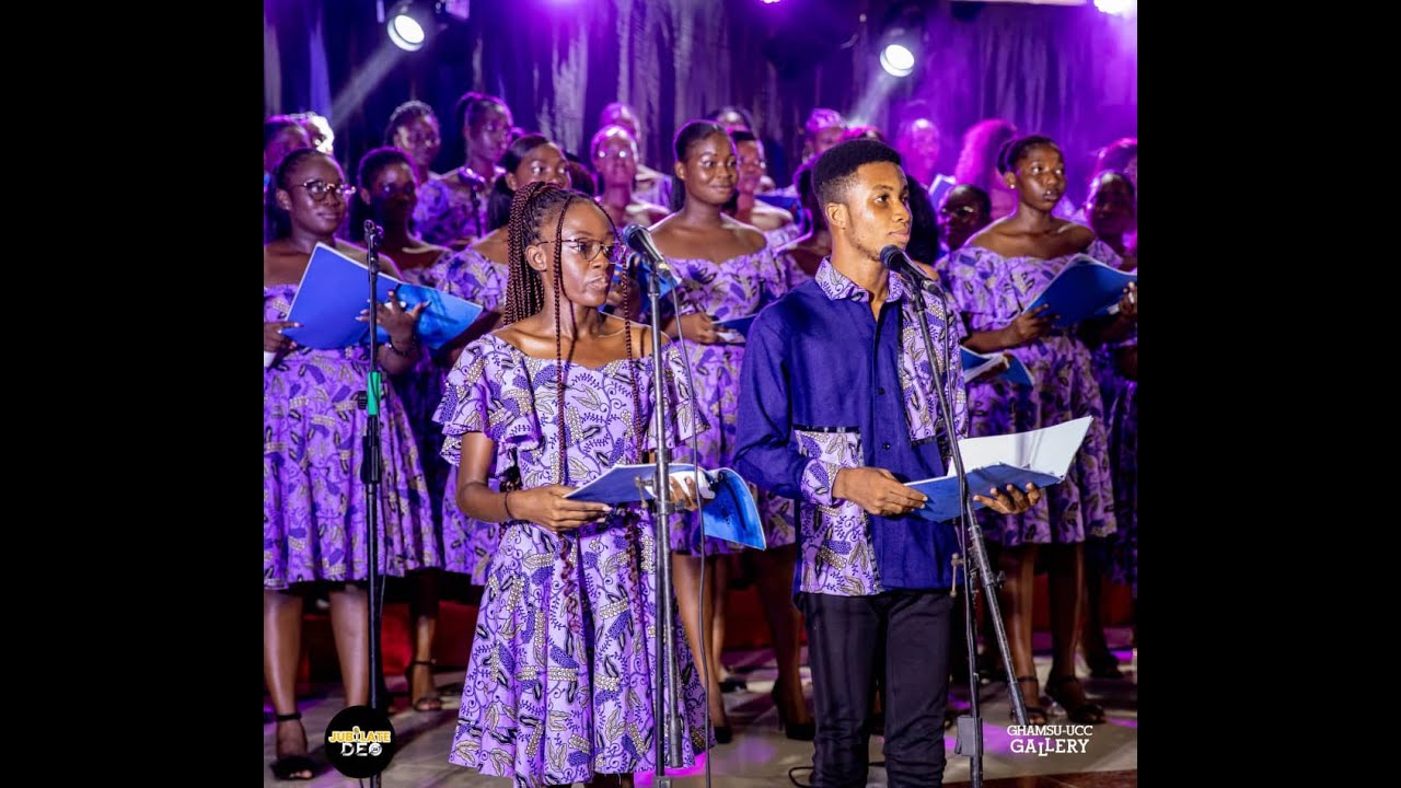 SING UNTO GOD [BY G. F. HANDEL]