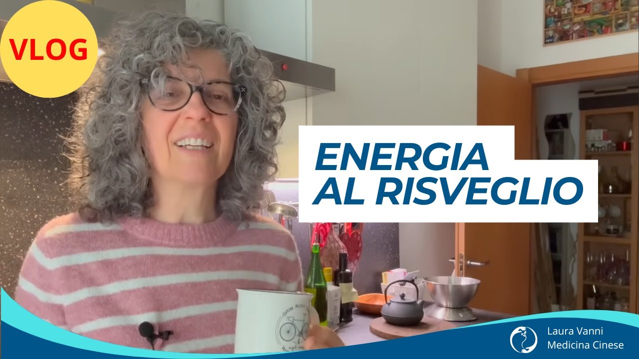 4 colazioni semplici che cambiano la tua energia al mattino