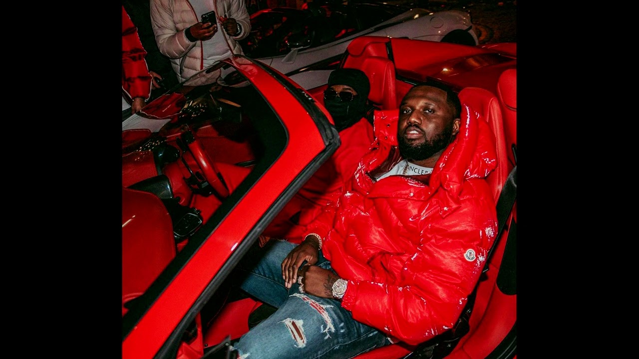 [FREE] Headie One x UK Sample Drill Type Beat 2023 - 