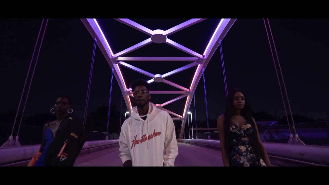 XCLVSIF Gagnons en temps Clip Officiel