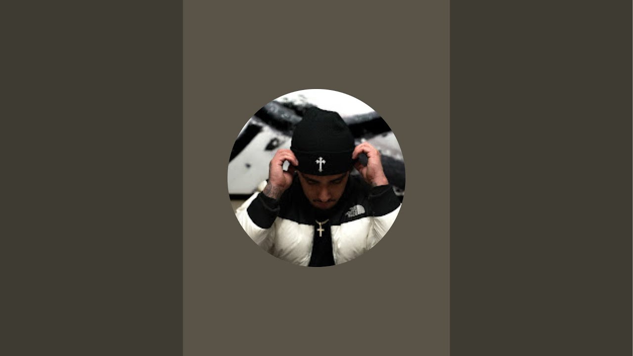 MXVERICK is live!