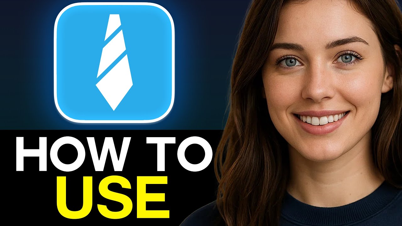 How to Use Jobscan &ndash; Full Tutorial + Honest Review
