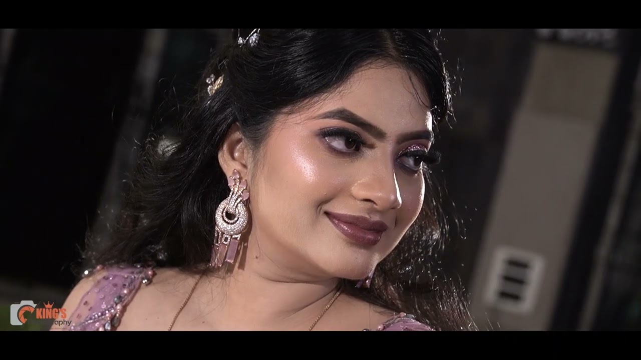 PURNIMA & VIVEK // INDIAN WEDDING HIGHLIGHTS // RANCHI // SWARNABHUMI BANQUET//
