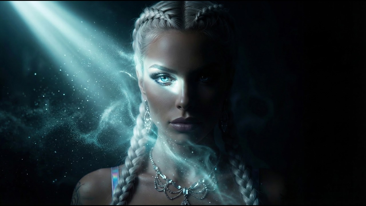 Hypnotic Trance 2026 | Beautiful Vocal Trance | Euphoric Uplifting Mix