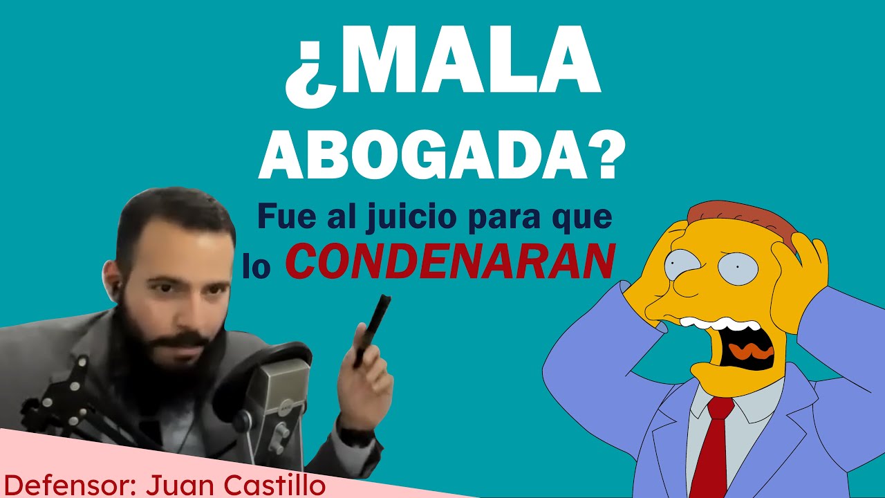 NULIDAD POR FALTA DE DEFENSA tecnica compulsa copias DISCIPLINARIAS abogada Tribunal Superior Bogota